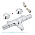 Термостат для ванны Grohe Grohtherm 800 (34567000) 34567000