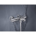 Термостат для ванны Grohe Grohtherm 800 (34567000) 34567000