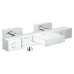 Термостат для ванны Grohe Grohtherm Cube (34497000) 34497000
