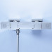 Термостат для ванны Grohe Grohtherm Cube (34497000) 34497000