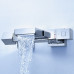Термостат для ванны Grohe Grohtherm Cube (34497000) 34497000