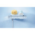 Термостат для ванны Grohe Grohtherm Cube (34497000) 34497000