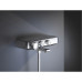 Термостатический смеситель Grohe Grohtherm SmartControl для ванны, настенный монтаж (34718000) 34718000