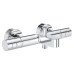 Термостат для ванны Grohe Grohtherm 800 Cosmopolitan (34766000) 34766000