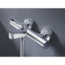 Термостат для ванны Grohe Grohtherm 800 Cosmopolitan (34766000) 34766000