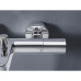 Термостат для ванны Grohe Grohtherm 800 Cosmopolitan (34766000) 34766000