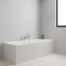 Термостат для ванны Grohe Grohtherm 800 Cosmopolitan (34766000) 34766000