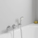 Термостат для ванны Grohe Grohtherm 800 Cosmopolitan (34766000) 34766000