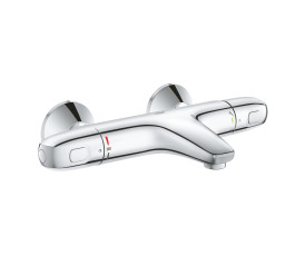 Термостат для ванны Grohe Grohtherm 1000 (34816003) Термостат для ванны Grohe Grohtherm 1000 (34816003)