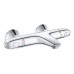 Термостат для ванны Grohe Grohtherm 1000 (34816003) 34816003