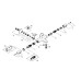 Термостат для ванны Grohe Grohtherm 1000 (34816003) 34816003