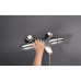 Термостат для ванны Grohe Grohtherm 1000 (34816003) 34816003