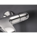 Термостат для ванны Grohe Grohtherm 1000 (34816003) 34816003