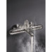Термостат для ванны Grohe Grohtherm 1000 (34816003) 34816003