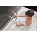 Термостат для ванны Grohe Grohtherm 1000 (34816003) 34816003