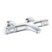 Термостат для ванны Grohe Grohtherm 1000 Performance (34830000) 34830000
