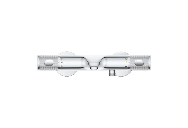 Термостат для ванны Grohe Grohtherm 1000 Performance (34830000) 34830000 Термостат для ванны Grohe Grohtherm 1000 Performance (34830000) 34830000