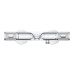Термостат для ванны Grohe Grohtherm 1000 Performance (34830000) 34830000