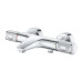 Термостат для ванны Grohe Grohtherm 1000 Performance (34830000) 34830000
