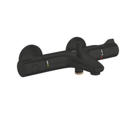 Термостат для ванны Grohe Grohtherm 800 (1022032430) Термостат для ванны Grohe Grohtherm 800 (1022032430)