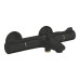 Термостат для ванны Grohe Grohtherm 800 (1022032430) 1022032430