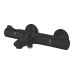 Термостат для ванны Grohe Grohtherm 800 (1022032430) 1022032430