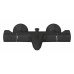 Термостат для ванны Grohe Grohtherm 800 (1022032430) 1022032430
