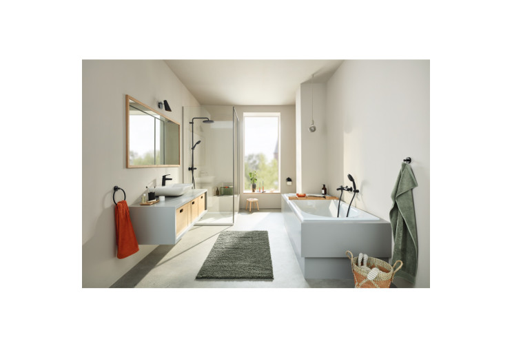 Термостат для ванны Grohe Grohtherm 800 (1022032430) 1022032430 Термостат для ванны Grohe Grohtherm 800 (1022032430) 1022032430