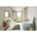 Термостат для ванны Grohe Grohtherm 800 (1022032430) 1022032430