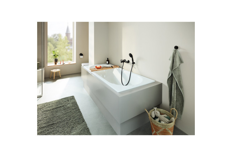 Термостат для ванны Grohe Grohtherm 800 (1022032430) 1022032430 Термостат для ванны Grohe Grohtherm 800 (1022032430) 1022032430