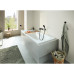 Термостат для ванны Grohe Grohtherm 800 (1022032430) 1022032430