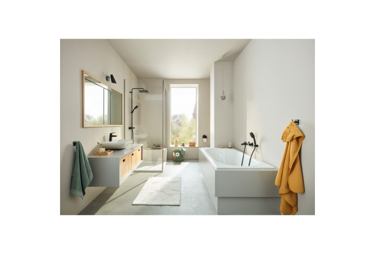 Термостат для ванны Grohe Grohtherm 800 (1022032430) 1022032430 Термостат для ванны Grohe Grohtherm 800 (1022032430) 1022032430