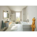 Термостат для ванны Grohe Grohtherm 800 (1022032430) 1022032430