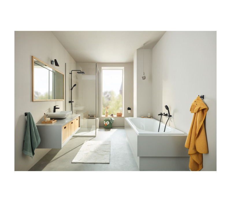 Термостат для ванни Grohe Grohtherm 800 (1022032430) Термостат для ванни Grohe Grohtherm 800 (1022032430)
