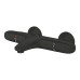Термостат для ванны Grohe Grohtherm 1000 (348162433) 348162433
