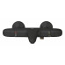 Термостат для ванны Grohe Grohtherm 1000 (348162433) 348162433