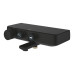 Термостат для ванны Grohe Grohtherm SmartControl (102168kf00) 102168KF00