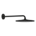 Верхній душ Grohe Rainshower 310 Mono з душовим кронштейном 422 мм, 1 режим струменя (22121kf0) 22121KF0