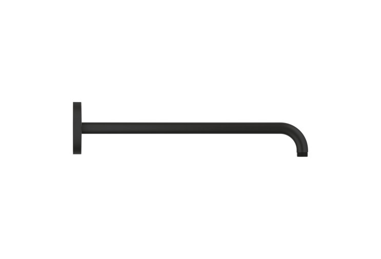 Верхній душ Grohe Rainshower 310 Mono з душовим кронштейном 422 мм, 1 режим струменя (22121kf0) 22121KF0