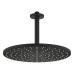 Верхній душ Grohe Rainshower 310 Mono з кронштейном 142 мм, 1 режим струменя (22122kf0) 22122KF0