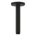 Верхній душ Grohe Rainshower 310 Mono з кронштейном 142 мм, 1 режим струменя (22122kf0) 22122KF0