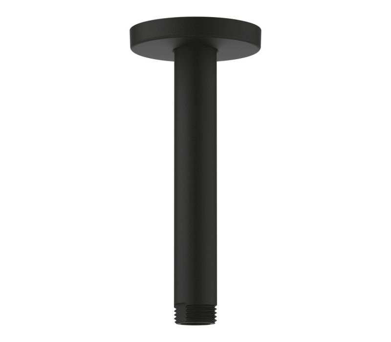 Верхний душ Grohe Rainshower 310 Mono с кронштейном 142 мм, 1 режим струи (22122kf0)