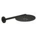 Верхній душ Grohe Rainshower 310 SmartActive з душовим кронштейном 430 мм, 2 режими струменя (22123KF0) 22123KF0