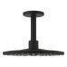 Верхний душ Grohe Rainshower 310 SmartActive с душевым кронштейном, 2 режима струи (22124KF0) 22124KF0