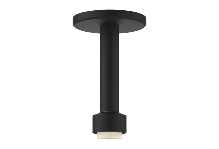 Верхний душ Grohe Rainshower 310 SmartActive с душевым кронштейном, 2 режима струи (22124KF0) 22124KF0 Верхний душ Grohe Rainshower 310 SmartActive с душевым кронштейном, 2 режима струи (22124KF0) 22124KF0