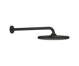Набір Grohe Tempesta 250 380 мм верхнього душу, 1 режим струменя (266682430) Набір Grohe Tempesta 250 380 мм верхнього душу, 1 режим струменя (266682430)