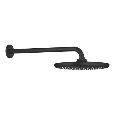 Набір Grohe Tempesta 250 380 мм верхнього душу, 1 режим струменя (266682430)