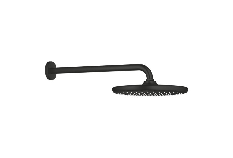Набор Grohe Tempesta 250 380 мм верхнего душа, 1 режим струи (266682430) 266682430