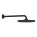 Набор Grohe Tempesta 250 380 мм верхнего душа, 1 режим струи (266682430) 266682430