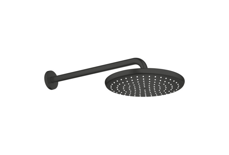 Набор Grohe Tempesta 250 380 мм верхнего душа, 1 режим струи (266682430) 266682430